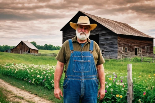 farmer,farmer in the woods,permaculture,hill billy,aggriculture,farmers,american frontier,farming,farmworker,to mow,country,cropland,the country,american gothic,beekeeper,rural,amish,organic farm,country style,beekeeping,Conceptual Art,Graffiti Art,Graffiti Art 10