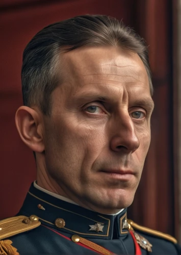 grand duke of europe,daniel craig,grand duke,orders of the russian empire,admiral von tromp,jozef pilsudski,emperor wilhelm i,htt pléthore,kaiser wilhelm ii,kaiser wilhelm,brigadier,rühmann,military uniform,general,estonian hound,prussian,valentin,the german volke,diademhäher,military officer,Photography,General,Realistic