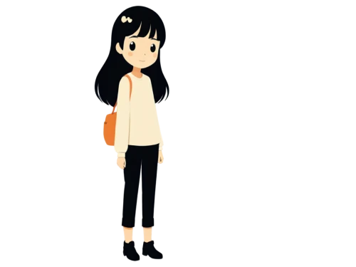 girl in a long,vector girl,flat blogger icon,my clipart,fashion vector,girl with speech bubble,animator,animated cartoon,worried girl,character animation,perfume bottle silhouette,vector people,girl on a white background,fashionable girl,anime cartoon,chibi girl,animation,girl,anime japanese clothing,girl drawing,Illustration,Japanese style,Japanese Style 06