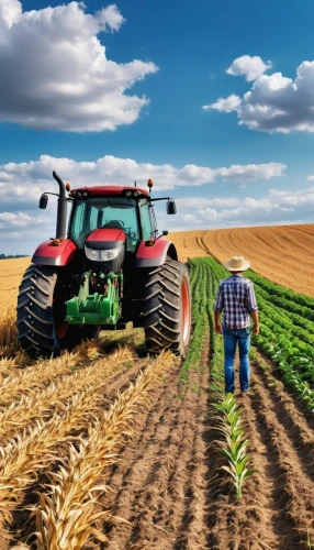aggriculture,agroculture,agricultural engineering,agricultural machinery,agriculture,farming,agricultural use,farmers,field cultivation,farmworker,farm tractor,farm workers,agricultural,sugar beet,stock farming,pesticide,cereal cultivation,other pesticides,farm background,dji agriculture,Photography,General,Realistic