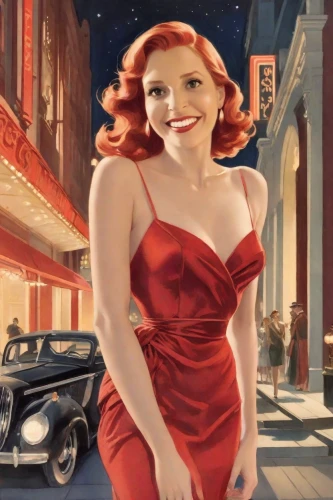 retro pin up girl,retro pin up girls,valentine day's pin up,pin up girl,valentine pin up,pinup girl,retro woman,pin up,pin-up girl,pin ups,christmas pin up girl,pin up girls,retro women,pin-up,pin-up girls,pin up christmas girl,dodge la femme,pin-up model,retro girl,lady in red
