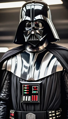 darth vader,vader,darth wader,imperial,imperial coat,dark side,starwars,star wars,stormtrooper,first order tie fighter,tie fighter,empire,the emperor's mustache,overtone empire,clone jesionolistny,force,emperor of space,imperial crown,admiral von tromp,imperial eagle,Photography,General,Realistic