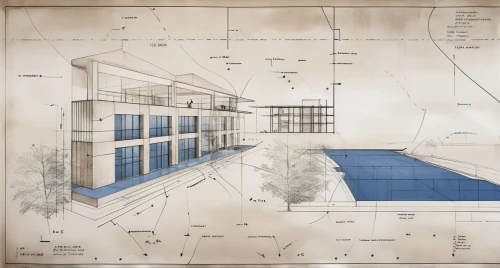 blueprint,blueprints,house drawing,architect plan,technical drawing,frame drawing,school design,aqua studio,house floorplan,sheet drawing,floor plan,glass facade,floorplan home,swimming pool,archidaily,orthographic,structural glass,kirrarchitecture,garden elevation,ventilation grid,Unique,Design,Blueprint