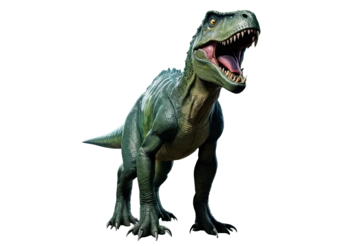 tyrannosaurus,tyrannosaurus rex,landmannahellir,allosaurus,tirannosaurus,aucasaurus,trex,dinosaruio,dino,t-rex,t rex,pachycephalosaurus,saurian,velociraptor,dinosaur,iguanidae,cynorhodon,rex,reconstruction,spinosaurus,Conceptual Art,Sci-Fi,Sci-Fi 18