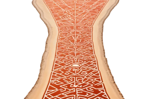 rib cage,rmuscles,cervical spine,connective tissue,sheath dress,muscular system,ribcage,bone-in rib,vein,cross-section,nerve cell,deep tissue,anatomical,violin neck,patterned wood decoration,human body anatomy,cross sections,dress form,cross section,psaltery,Art,Artistic Painting,Artistic Painting 46