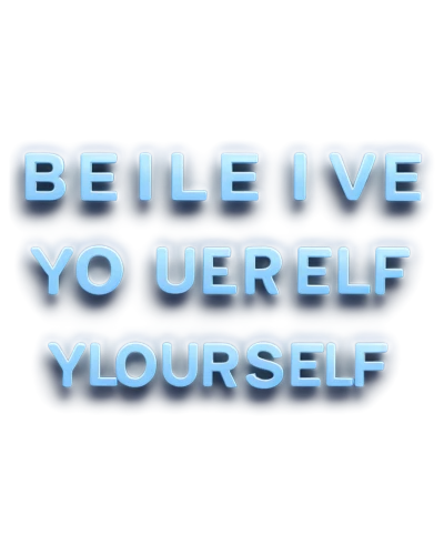 believe in yourself,belief,beliefs,believing,self-liberation,believe,believes,self doubt,self-development,self-determination,be,self-consciousness,self-confidence,self-love,just be,self criticism,believer,self confidence,horoscope libra,make believe,Photography,Documentary Photography,Documentary Photography 29