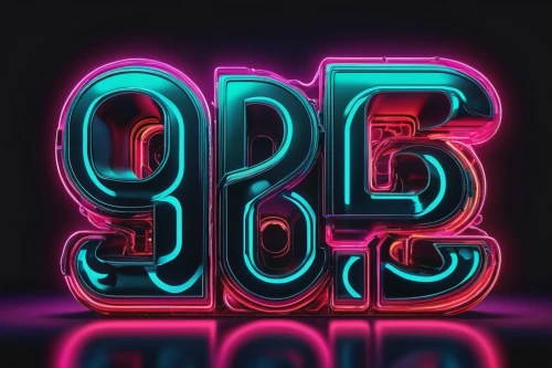 89 i,89,80's design,80s,96,a38,b3d,66,90s,356 b,e85,s6,60s,neon sign,cinema 4d,6d,1986,w188,50s,eighties,Photography,Fashion Photography,Fashion Photography 15