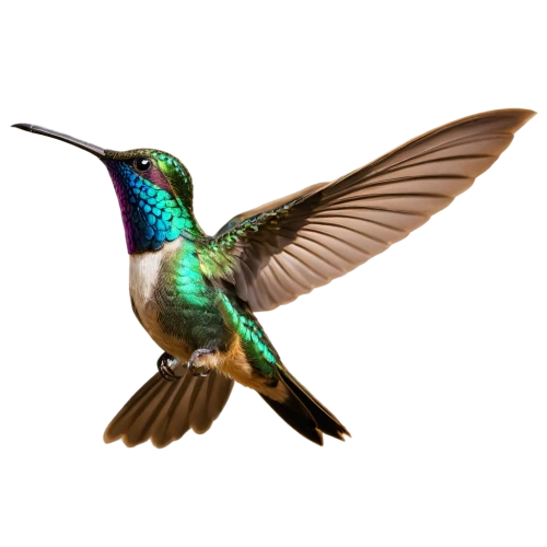 ruby-throated hummingbird,rofous hummingbird,allens hummingbird,bird hummingbird,black-chinned hummingbird,annas hummingbird,calliope hummingbird,hummingbirds,hummingbird,bee hummingbird,cuba-hummingbird,ruby throated hummingbird,humming bird,rufus hummingbird,rufous hummingbird,humming birds,black-chinned,chrysops,male rufous hummingbird,hummingbird large,Conceptual Art,Graffiti Art,Graffiti Art 05