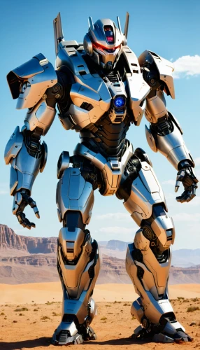 transformers,war machine,topspin,erbore,megatron,iron blooded orphans,bumblebee,gundam,decepticon,armored,transformer,armored animal,bolt-004,minibot,mecha,mech,prowl,butomus,robot combat,heavy object,Photography,General,Realistic