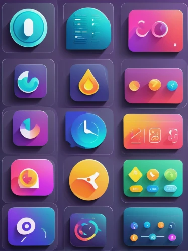 ice cream icons,fruits icons,circle icons,fruit icons,set of icons,icon pack,icon set,systems icons,springboard,mail icons,social icons,home screen,drink icons,rounded squares,party icons,android icon,crown icons,android inspired,folders,lunisolar theme,Art,Artistic Painting,Artistic Painting 40