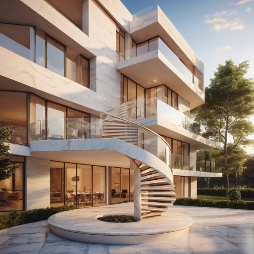 modern house,3d rendering,modern architecture,luxury property,luxury home,dunes house,luxury real estate,contemporary,render,jewelry（architecture）,landscape design sydney,block balcony,smart house,modern style,arhitecture,terraces,futuristic architecture,balconies,landscape designers sydney,cubic house,Photography,General,Commercial