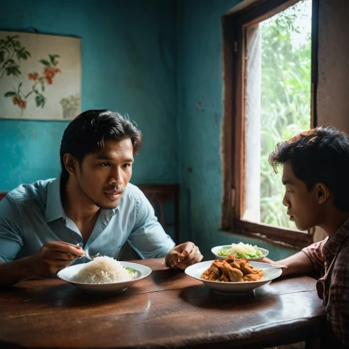 nepalese cuisine,nepali npr,laotian cuisine,burmese food,tibetan food,cambodian food,photographing children,bangladeshi taka,burma,father with child,filipino,myanmar,nomadic children,eastern food,photos of children,filipino cuisine,vietnam's,cambodia,bahian cuisine,filipino cusine,Photography,General,Cinematic