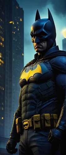 batman,lantern bat,bat,bat smiley,kryptarum-the bumble bee,crime fighting,digital compositing,bats,superhero background,nite owl,full hd wallpaper,comic hero,hanging bat,caped,comic characters,cowl vulture,cg artwork,tangelo,megabat,scales of justice,Illustration,American Style,American Style 01