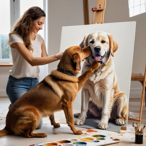 painting technique,dog drawing,dog photography,color dogs,pet portrait,dog illustration,dog-photography,artist portrait,artist,artistic,dog frame,dog,art painting,animal portrait,artists,painter,art model,artistic portrait,companion dog,animal photography,Photography,General,Natural