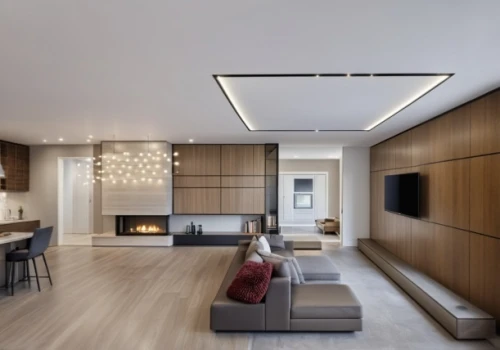 modern living room,interior modern design,modern room,apartment lounge,modern decor,modern kitchen interior,contemporary decor,bonus room,smart home,family room,luxury home interior,shared apartment,modern kitchen,penthouse apartment,core renovation,livingroom,living room modern tv,interior design,concrete ceiling,living room