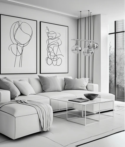 contemporary decor,modern decor,sofa set,interior modern design,modern living room,interior decor,wall sticker,modern room,abstract cartoon art,interior decoration,apartment lounge,interior design,livingroom,living room,home interior,search interior solutions,contemporary,sitting room,mid century modern,sofa cushions,Design Sketch,Design Sketch,Outline