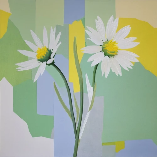 marguerite daisy,flower painting,marguerite,minimalist flowers,oxeye daisy,dahlia white-green,jonquils,leucanthemum,shasta daisy,ox-eye daisy,flowers png,carol colman,flower illustrative,cloves schwindl inge,still life of spring,floral composition,narcissus,heath aster,tulip white,jonquil,Photography,Fashion Photography,Fashion Photography 25