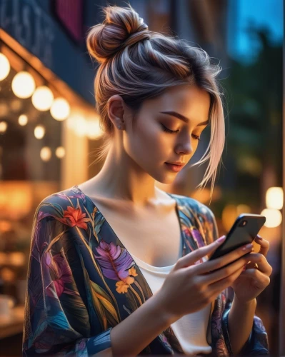 woman holding a smartphone,social media addiction,woman at cafe,blonde woman reading a newspaper,girl sitting,text message,woman eating apple,woman sitting,girl studying,social media following,girl with bread-and-butter,online date,digital advertising,connect competition,connectivity,woman playing,e-wallet,mobile banking,women in technology,digital data carriers,Photography,Artistic Photography,Artistic Photography 02