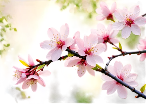 plum blossoms,plum blossom,apricot blossom,spring blossom,apricot flowers,almond tree,japanese floral background,almond blossoms,japanese cherry,japanese cherry blossom,cherry blossom branch,almond blossom,japanese cherry blossoms,peach blossom,spring background,japanese sakura background,blossoming apple tree,sakura cherry tree,spring blossoms,pink cherry blossom,Conceptual Art,Daily,Daily 17