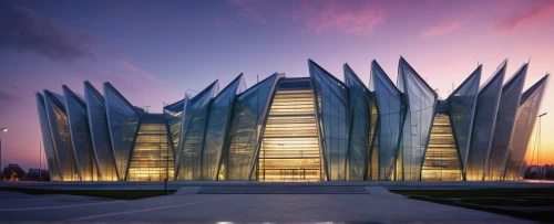 christ chapel,volgograd,futuristic architecture,santiago calatrava,calatrava,zagreb,new building,cathedral,the cathedral,nidaros cathedral,glass facade,futuristic art museum,minsk,church of christ,cluj,belgrade,the palace of culture,evangelical cathedral,performing arts center,glass building,Photography,General,Realistic