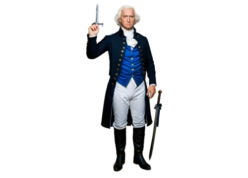 george washington,founding,collectible action figures,constitution,hamilton,jefferson,tower flintlock,thomas jefferson,patriot,model train figure,colonel,a wax dummy,3d figure,action figure,actionfigure,military officer,western concert flute,naval officer,game figure,holder,Illustration,Black and White,Black and White 19