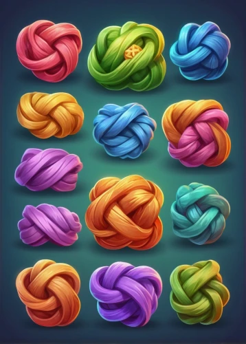 knots,sailor's knot,rope knot,elastic rope,elastic bands,knot,curved ribbon,letter chain,ribbons,climbing rope,rope (rhythmic gymnastics),segments,ropes,woven rope,bow-knot,rope,shoelaces,ribbon,island chain,crossed ribbons,Conceptual Art,Fantasy,Fantasy 31