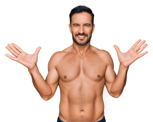 male model,hyperhidrosis,latino,male poses for drawing,png transparent,advertising figure,testicular cancer,management of hair loss,transparent background,male person,hair removal,shirtless,heloderma,transparent image,prostate cancer,adam,vitaminhaltig,nudism,germano male,bodybuilding supplement,Conceptual Art,Daily,Daily 11