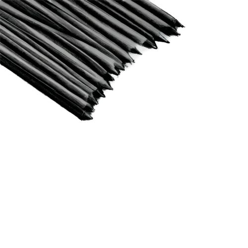 brushes,piano keys,vibraphone,panpipe,black pencils,xylophone,bristles,brush,paint brushes,chair png,piano keyboard,black paint stripe,hand draw vector arrows,barcode,striped background,pianet,crayon background,organ pipes,brushstroke,cosmetic brush,Illustration,Black and White,Black and White 35