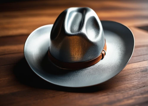 chef's hat,mortar and pestle,stovepipe hat,cow waygu pan,chef hat,cooking spoon,consommé cup,tableware,wooden spoon,copper cookware,pepper shaker,pestle,tea strainer,wooden spinning top,cooking utensils,chef hats,copper utensils,stovetop kettle,top hat,kitchenware,Photography,Fashion Photography,Fashion Photography 10