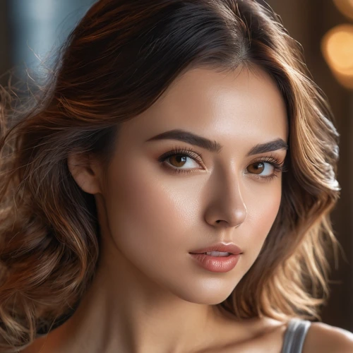 beautiful face,romantic look,natural cosmetic,women's cosmetics,beautiful young woman,romantic portrait,model beauty,young woman,pretty young woman,beauty face skin,retouch,angel face,retouching,eurasian,victoria lily,girl portrait,sofia,makeup,woman portrait,woman's face,Photography,General,Natural