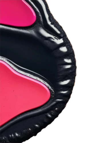 rubber,water shoe,jelly shoes,shoe sole,liquorice,leather shoe,neon valentine hearts,high heeled shoe,liquorice allsorts,rubber dinosaur,shoes icon,stiletto-heeled shoe,football glove,toddler shoes,walking shoe,synthetic rubber,rain boot,latex,rubber boots,baby & toddler shoe,Illustration,Vector,Vector 08