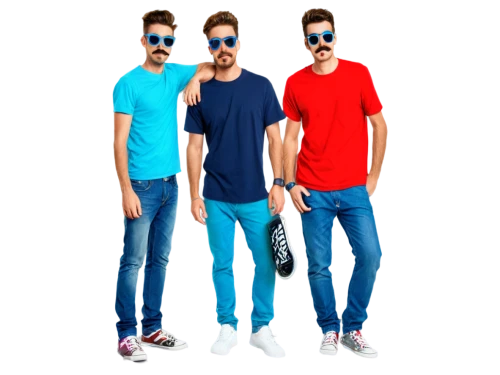 boys fashion,men clothes,fashion vector,three primary colors,stylograph,bicycle clothing,color,polo shirts,men's wear,1color,gradient mesh,photoshop creativity,man's fashion,color glasses,two color combination,high-visibility clothing,3d man,gradient effect,jeans background,colors background,Conceptual Art,Fantasy,Fantasy 20