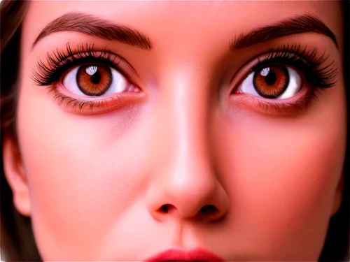 women's eyes,eyes makeup,eyelash extensions,doll's facial features,regard,realdoll,eyes,3d rendering,women's cosmetics,contact lens,3d rendered,eye tracking,woman's face,mascara,lashes,retouch,look into my eyes,woman face,pupils,render,Photography,Documentary Photography,Documentary Photography 23