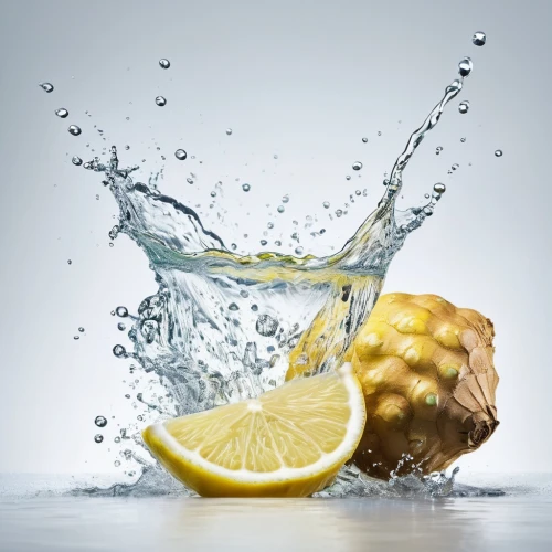lemon background,splash photography,lemon juice,hot lemon,lemon wallpaper,splash water,lemon,lemon peel,water splash,lemonade,lemon soap,lemonsoda,citric acid,lemon half,lime juice,slice of lemon,poland lemon,lemon lemon,pineapple drink,ice lemon tea,Photography,General,Fantasy