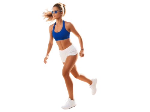 cheerleading uniform,aerobic exercise,female runner,female model,jumping rope,majorette (dancer),female swimmer,sport aerobics,girl on a white background,advertising figure,jump rope,trampolining--equipment and supplies,majorelle blue,sports exercise,sports girl,fitness coach,workout items,athletic body,two piece swimwear,sports gear,Photography,Documentary Photography,Documentary Photography 19