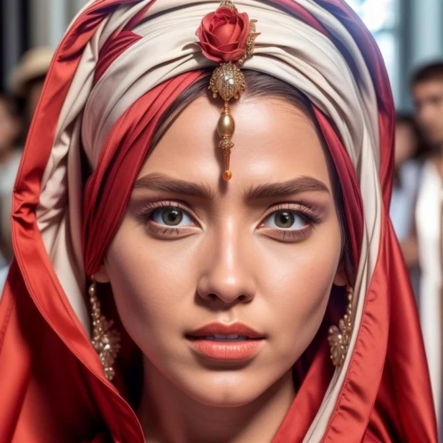 yemeni,indian bride,indonesian women,arab,arabian,somali,hijaber,indian woman,jordanian,islamic girl,iranian,indian,miss circassian,muslim woman,eurasian,pure arab blood,orientalism,east indian,young model istanbul,indonesian