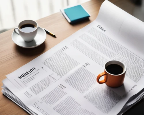 blonde woman reading a newspaper,newspaper reading,commercial newspaper,daily newspaper,read newspaper,blonde sits and reads the newspaper,the print edition,financial newspaper page,reading the newspaper,articles,newspaper advertisements,news page,magazine - publication,reading newspapaer,new york times journal,people reading newspaper,writing articles,newspaper,newspaper role,printed mugs,Illustration,Paper based,Paper Based 10