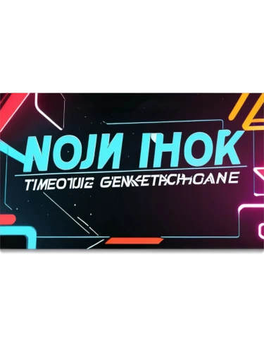 logo header,mobile video game vector background,party banner,notizblok,elektroniki,novoblogika,vietnamese dong,banner set,youtube card,mnohobarvý,nộm,youtube outro,nog,notizbiuch,molo,web banner,asi-noko,notro,logo youtube,dsgvo,Photography,Black and white photography,Black and White Photography 08