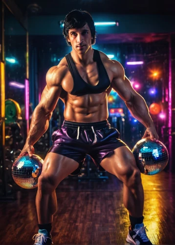 bodybuilding supplement,bodybuilding,kettlebells,bodypump,kettlebell,kai yang,danila bagrov,fitness and figure competition,fitness coach,body building,body-building,buy crazy bulk,fitness professional,fitness model,pair of dumbbells,dumbbells,shoot boxing,strength athletics,amnat charoen,bodybuilder,Illustration,Realistic Fantasy,Realistic Fantasy 38