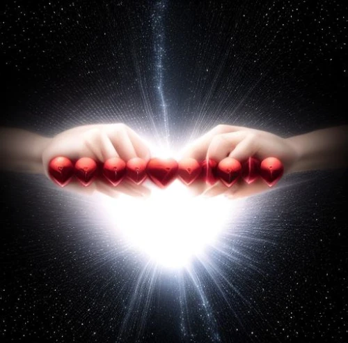 binary system,constellation pyxis,light space,orb,the hand of the boxer,divine healing energy,heart energy,gauntlet,connectedness,light phenomenon,inner light,quantum,the universe,speed of light,human hand,federation,supernova,shake hand,hand to hand,quantum physics,Realistic,Foods,None