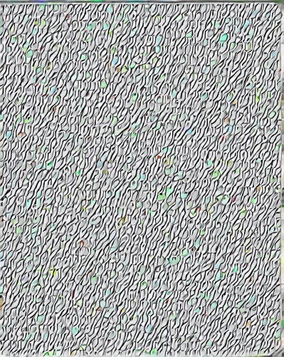 zoom out,matrix code,seamless texture,crayon background,twitter pattern,chair png,vector pattern,to fry,dot pattern,computer generated,spirography,100x100,matrix,facebook pixel,trip computer,non repeating pattern,chain mail,zoom in,generated,background pattern,Conceptual Art,Oil color,Oil Color 01