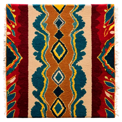 mexican blanket,ikat,prayer rug,rug,rug pad,textile,hippie fabric,tapestry,traditional pattern,moroccan pattern,carpet,traditional patterns,southwestern,woven fabric,kimono fabric,east indian pattern,ethnic design,art deco border,weaving,door mat,Art,Artistic Painting,Artistic Painting 40