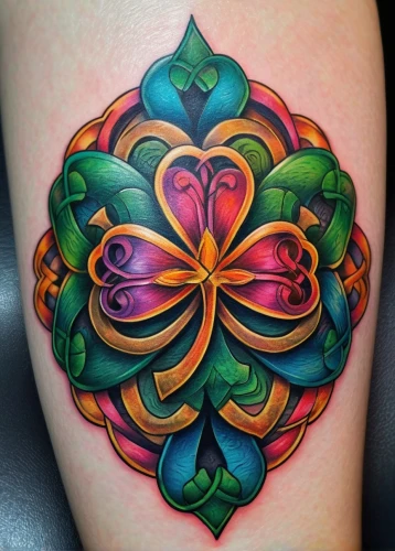 mandala flower,flower mandalas,flowers mandalas,two-tone heart flower,mandala flower illustration,striped passion flower butterfly,lotus tattoo,golden passion flower butterfly,lotus flower,clover flower,floral ornament,floral rangoli,two-tone flower,mandala design,mandala flower drawing,zigzag clover,passion flower,mandala,rainbow rose,colorful floral,Illustration,Realistic Fantasy,Realistic Fantasy 12