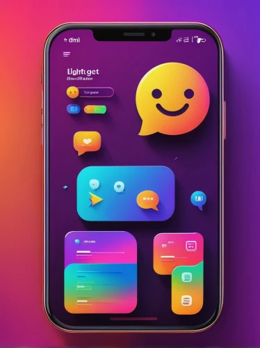 circle icons,colorful foil background,gradient effect,emojicon,tiktok icon,fruits icons,fruit icons,ice cream icons,colorful background,color picker,emojis,colorful bleter,rainbow background,colors background,facebook pixel,home screen,dribbble,ios,flat design,android inspired,Photography,Fashion Photography,Fashion Photography 18