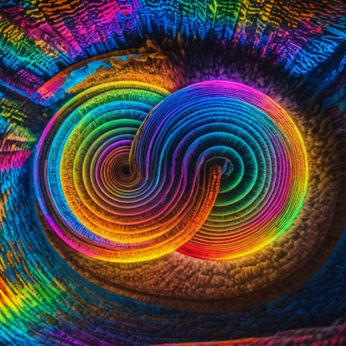 colorful spiral,light fractal,rainbow waves,spectrum spirograph,spiral nebula,vortex,rainbow pencil background,psychedelic art,spiral background,abstract multicolor,coral swirl,psychedelic,kaleidoscope art,chameleon abstract,computer art,crayon background,colorful light,rainbow pattern,multi-color,lsd,Photography,General,Fantasy