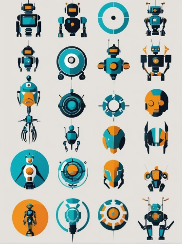 robot icon,vector people,robots,systems icons,robotics,vector images,set of icons,vector infographic,machines,vector graphics,minibot,drink icons,web icons,icon set,gray icon vectors,dvd icons,mech,game characters,iconset,vector graphic,Conceptual Art,Fantasy,Fantasy 07