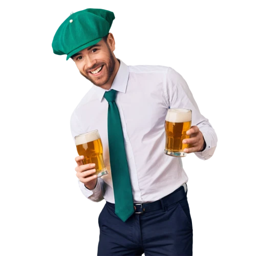 st patrick's day icons,paddy's day,irish,happy st patrick's day,st patrick's day,st patrick day,saint patrick's day,st paddy's day,green beer,st patricks day,st patrick's day smiley,saint patrick,heineken1,leprechaun,irish holiday,patrick's day,two types of beer,irishjacks,st patrick's,beer cocktail,Illustration,Retro,Retro 25