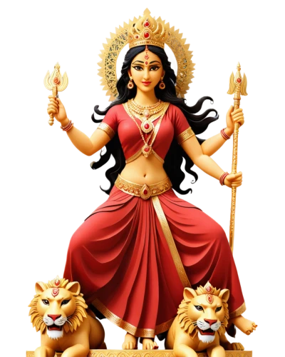 lakshmi,jaya,dusshera,vishuddha,ramayan,goddess of justice,dharma,hindu,onam,pooja,mudra,janmastami,nataraja,vajrasattva,shiva,kali,mantra om,tamil culture,radha,ramayana,Unique,Paper Cuts,Paper Cuts 04