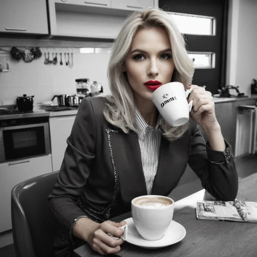 woman drinking coffee,woman at cafe,coffee time,drinking coffee,coffe,barista,hot coffee,coffee break,a cup of coffee,coffee,coffee background,cappuccino,cup of coffee,caffè americano,drink coffee,espresso,cups of coffee,coffee with milk,i love coffee,a buy me a coffee,Photography,Fashion Photography,Fashion Photography 11
