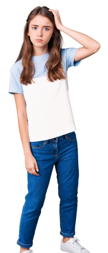 dab,girl on a white background,management of hair loss,girl with speech bubble,girl in a long,women clothes,transparent background,hyperhidrosis,girl in t-shirt,semicircular,self hypnosis,wall,tinnitus,women's clothing,is,children's background,chiropractic,out,eyup,children is clothing,Photography,Fashion Photography,Fashion Photography 05